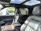 2027 Lincoln Navigator L