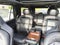 2027 Lincoln Navigator L