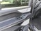 2027 Lincoln Navigator L