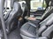 2027 Lincoln Navigator L