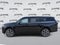 2027 Lincoln Navigator L