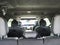 2027 Lincoln Navigator L