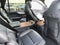 2027 Lincoln Navigator L