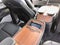 2027 Lincoln Navigator L
