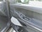 2027 Lincoln Navigator L
