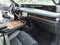 2027 Lincoln Navigator L