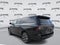 2027 Lincoln Navigator L