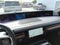 2027 Lincoln Navigator L