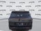 2027 Lincoln Navigator L