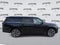 2027 Lincoln Navigator L