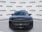 2027 Lincoln Navigator L