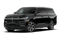 2027 Lincoln Navigator L