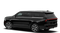2027 Lincoln Navigator L