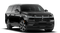 2027 Lincoln Navigator L