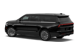 2026 Lincoln Navigator L