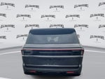 2026 Lincoln Navigator L