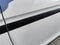 2027 Lincoln Navigator L