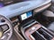 2027 Lincoln Navigator L