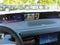 2027 Lincoln Navigator L