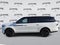 2027 Lincoln Navigator L
