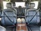 2027 Lincoln Navigator L