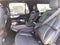 2027 Lincoln Navigator L