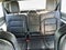 2027 Lincoln Navigator L