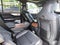2027 Lincoln Navigator L