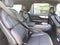 2027 Lincoln Navigator L