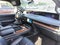 2027 Lincoln Navigator L