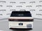 2027 Lincoln Navigator L