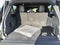 2027 Lincoln Navigator L
