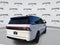 2027 Lincoln Navigator L