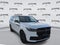 2027 Lincoln Navigator L