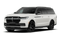 2027 Lincoln Navigator L