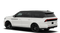 2027 Lincoln Navigator L