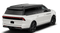 2027 Lincoln Navigator L