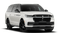 2027 Lincoln Navigator L