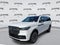 2027 Lincoln Navigator L
