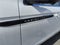 2027 Lincoln Navigator L