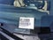 2027 Lincoln Navigator L