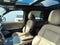 2027 Lincoln Navigator L