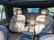 2027 Lincoln Navigator L