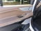 2027 Lincoln Navigator L