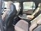 2027 Lincoln Navigator L