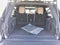 2027 Lincoln Navigator L