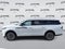 2027 Lincoln Navigator L