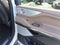 2027 Lincoln Navigator L