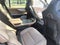 2027 Lincoln Navigator L