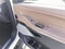 2027 Lincoln Navigator L